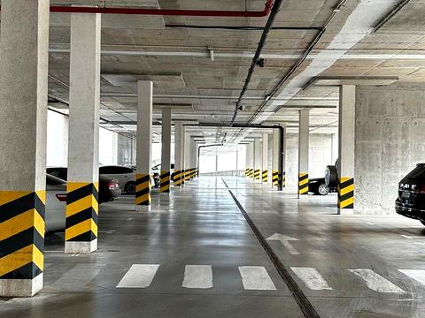 квартира по адресу Морской пер., 2а