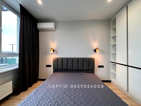 квартира за адресою Родини Кістяківських вул., 4