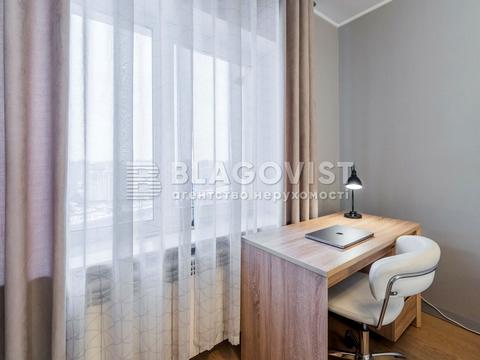 квартира по адресу Срибнокильская ул., 2-А