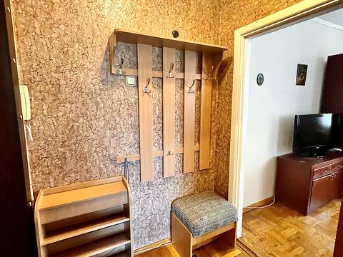 квартира по адресу Каверина ул. (Каверина), 1