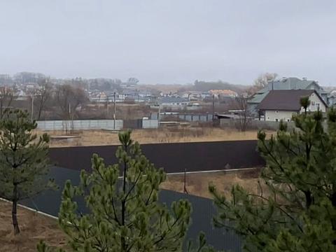 будинок за адресою Героя Печеного, 40