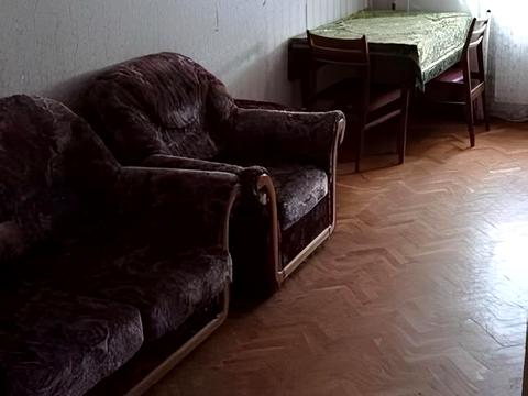 квартира за адресою Миколи Закревського вул., 85