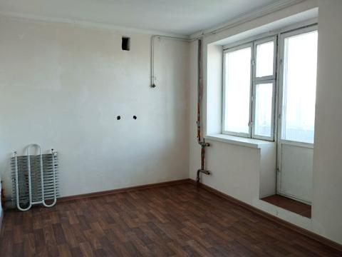 квартира за адресою бульв. Шевченка, 135