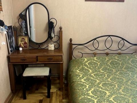квартира за адресою Чарівна вул., 36