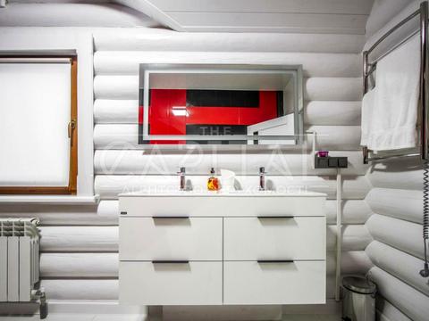 будинок за адресою 21 садова, 58