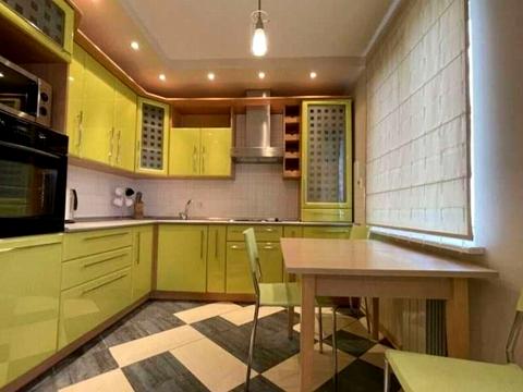 квартира за адресою Старих Каменів вул. (Висоцького), 2