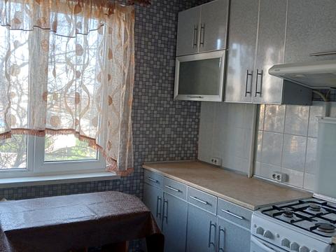 квартира за адресою Семена Палія вул. (Дніпропетровська дорога), 76