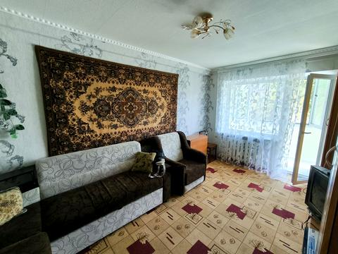 квартира по адресу Звенигородская ул., 45