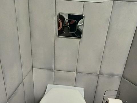 квартира по адресу Елизаветы Чавдар ул., 38