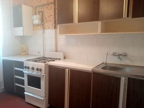 квартира за адресою Сумгаїтська вул., 63