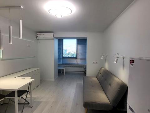 квартира по адресу Кременчуг, Героїв Маріуполя пер., 79-Б