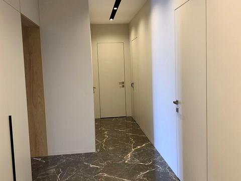 квартира за адресою Набережна Перемоги вул., 44
