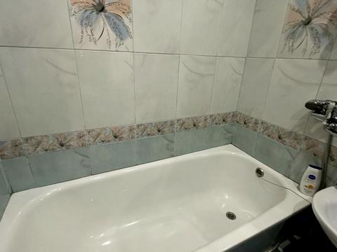 квартира по адресу Мира просп., 93