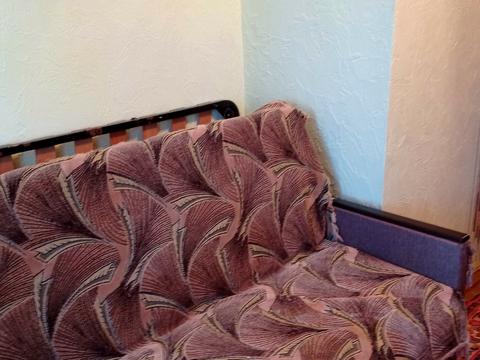 квартира за адресою Олени Теліги вул., 57