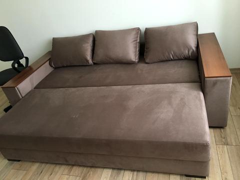 квартира за адресою Краківська вул., 27