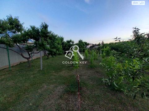 будинок за адресою Волонтерів вул.