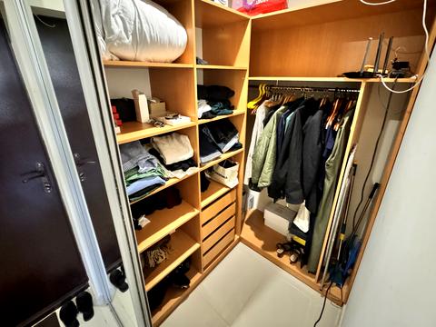 квартира за адресою Михайла Донця вул., 2-А