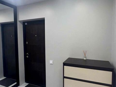 квартира за адресою Лисогірський пров., 20