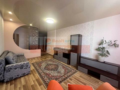 квартира за адресою Михайла Максимовича вул. (Онуфрія Трутенка), 3-Д