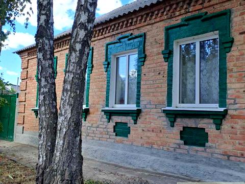 будинок за адресою Новоселівська вул., 5