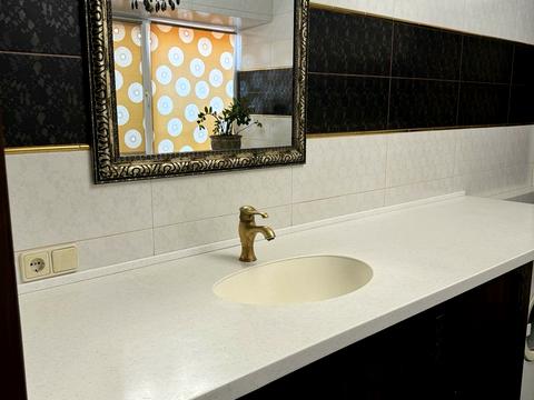 будинок за адресою Садова вул., 201