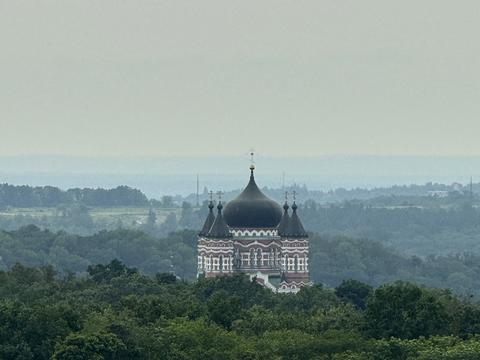 квартира за адресою Академіка Заболотного вул., 148