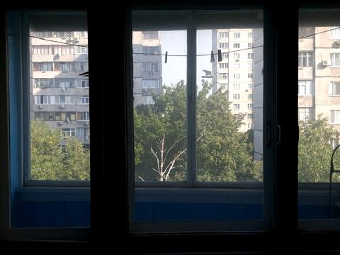 квартира за адресою Героїв Харкова просп. (Московський), 250