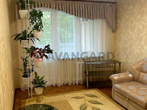 квартира за адресою Благовісна, 330
