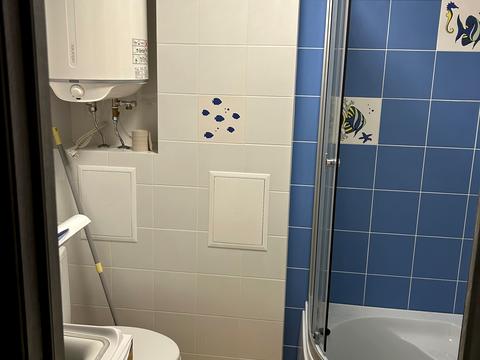 квартира за адресою Воскресенський просп. (Перова), 40-Б