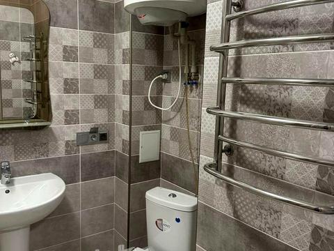 квартира за адресою Київська вул., 247