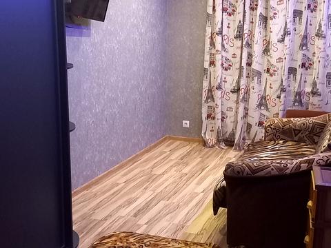 квартира за адресою Скд, 21