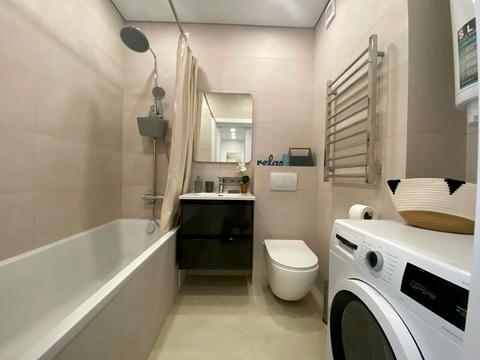 квартира по адресу Ревуцкого ул., 40-Б