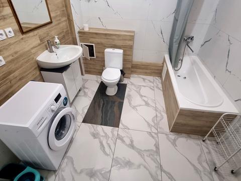 квартира за адресою Протасів Яр вул., 8