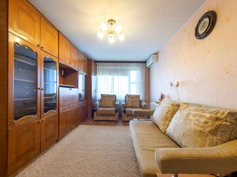 квартира по адресу Киев, Демеевская ул., 47