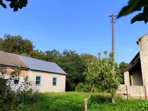 дом по адресу Дучимінської О., 139