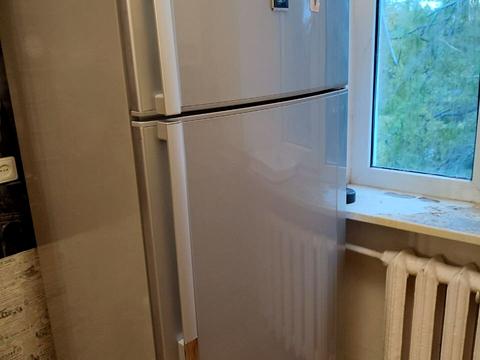 квартира за адресою Французький бульв., 14Б