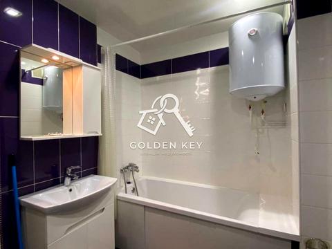 квартира по адресу Мира просп., 37