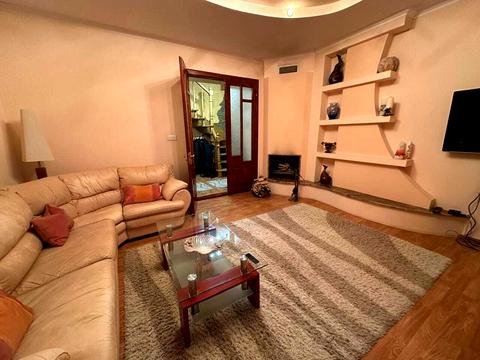 квартира по адресу Мебльовиків пер., 2