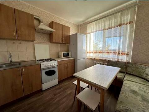 квартира за адресою Проспект науки, 104