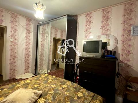 квартира за адресою Олексія Різниченка вул. (Співдружності), 76
