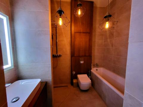 квартира за адресою Луговська вул., 255