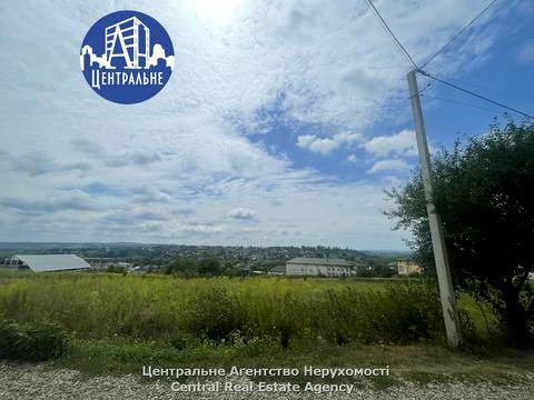 участок по адресу с. Чагор, 