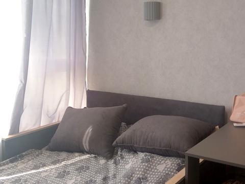 квартира за адресою Кам'янська вул. (Дніпродзержинська), 127