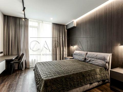 квартира за адресою Джона Маккейна вул. (Івана Кудрі), 1