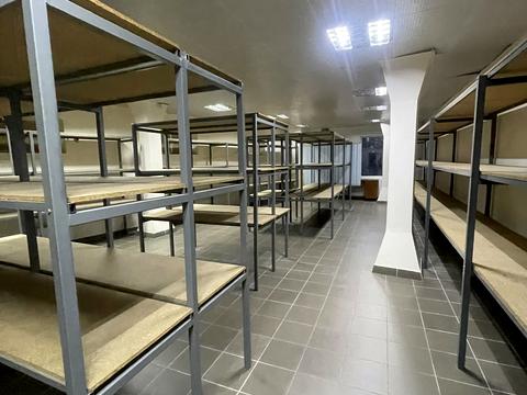комерційна за адресою Соборний просп. (Леніна), 5