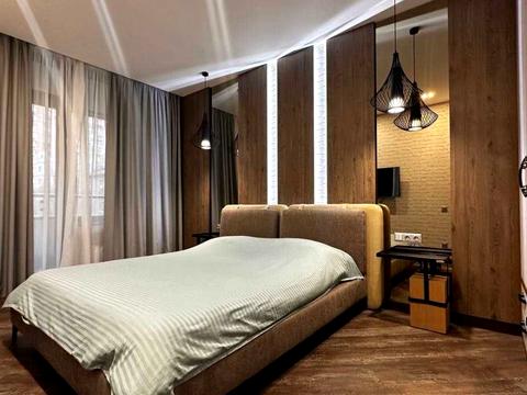 квартира за адресою Ділова вул. (Димитрова), 1/2