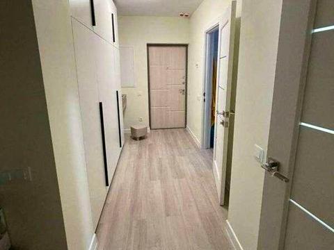 квартира по адресу Рогатинська Левада, 6