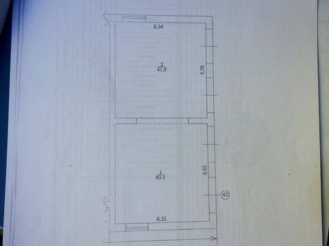 коммерческая по адресу Василя Стуса ул. (Пушкинская), 62л