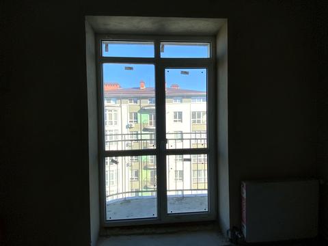 квартира по адресу с. Криховцы, Слободская ул., 18