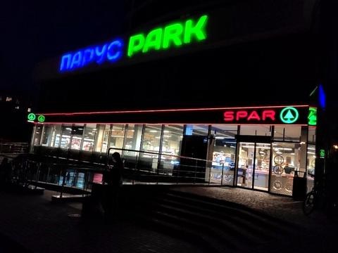 квартира за адресою Кульпарківська вул. (Кульпарківська), 64а